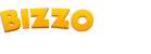 Logo bizzo-cas.benefitka.com